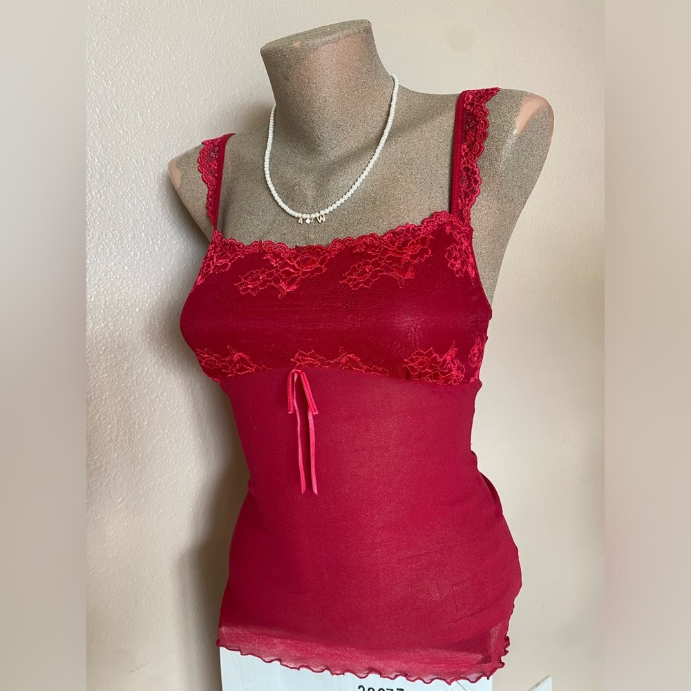 SOLD - Picture 2 of 7